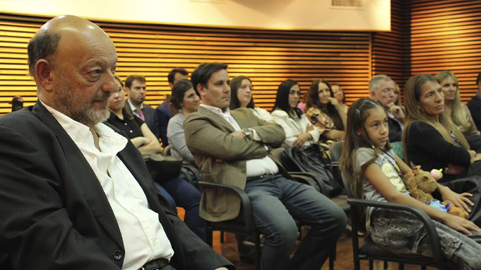 JORNADA- SER-MUJER-EN-CONTEXTOS-ADVERSOS _30-03-2026